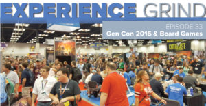 EG033-GenCon2016