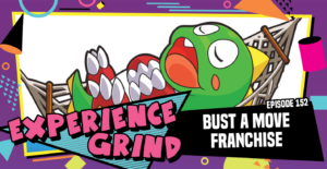 Read more about the article Bust-A-Move (Franchise)