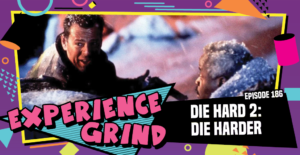 Read more about the article Die Hard 2: Die Harder