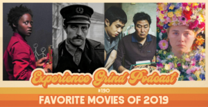 Read more about the article Movies of 2019