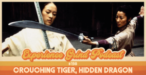 Read more about the article Crouching Tiger Hidden Dragon