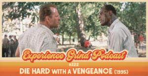 Read more about the article Die Hard: With A Vengeance