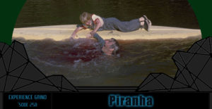 Read more about the article Piranha (1978)