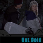 Out Cold (Stoner Movie September) episode artwork
