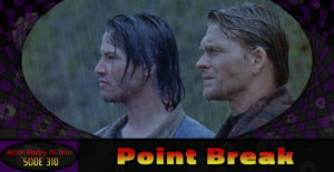 Read more about the article Pont Break