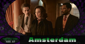 Read more about the article Amsterdam