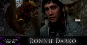 Read more about the article Donnie Darko