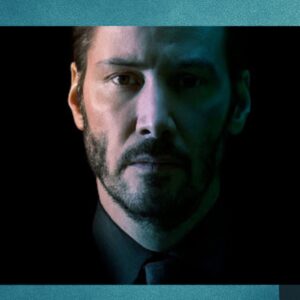 Read more about the article (410) John Wick
