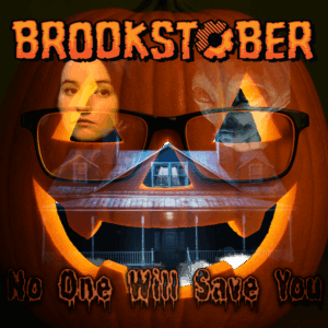 Read more about the article (421) No One Will Save You